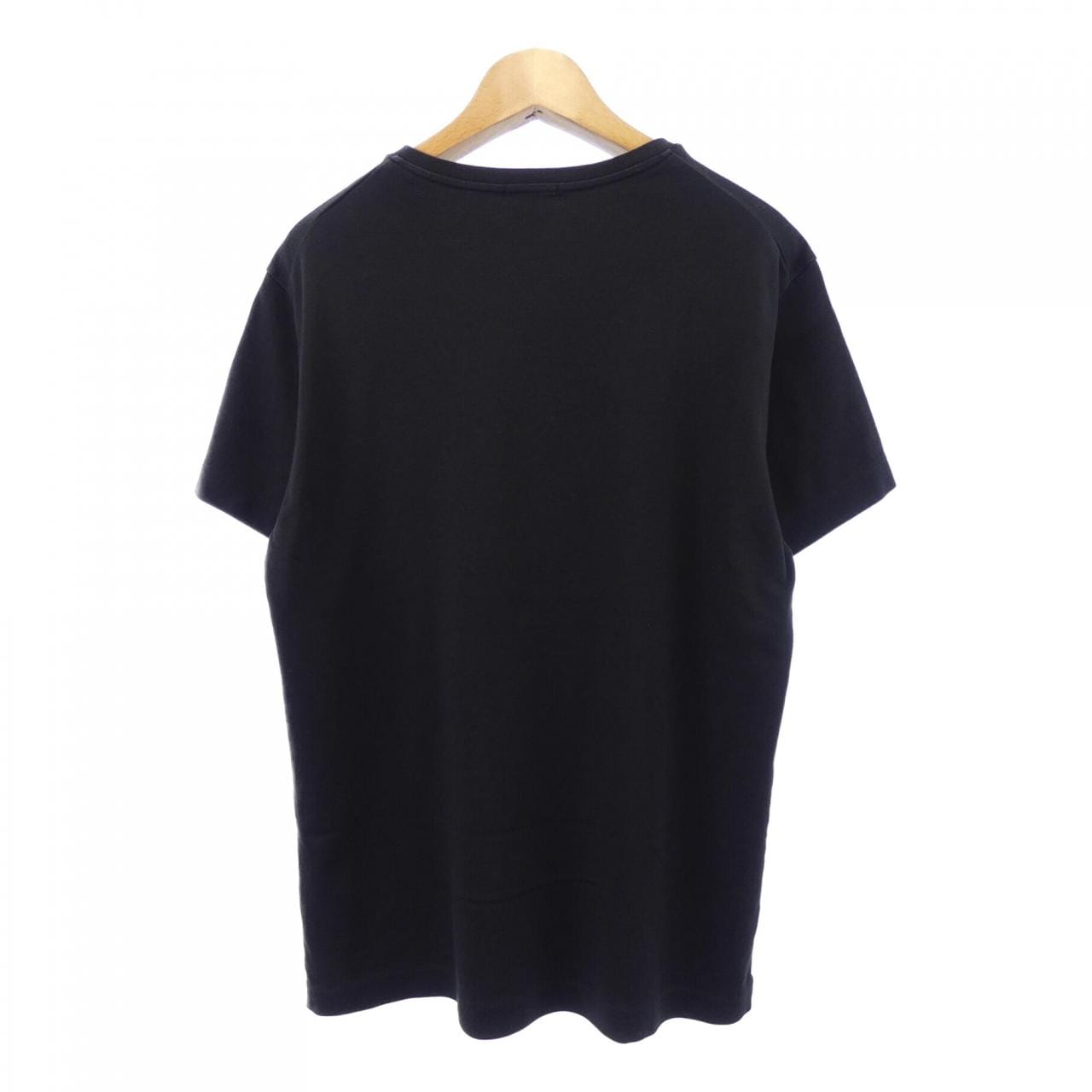 クロスクローゼット +CLOTHET Tシャツ