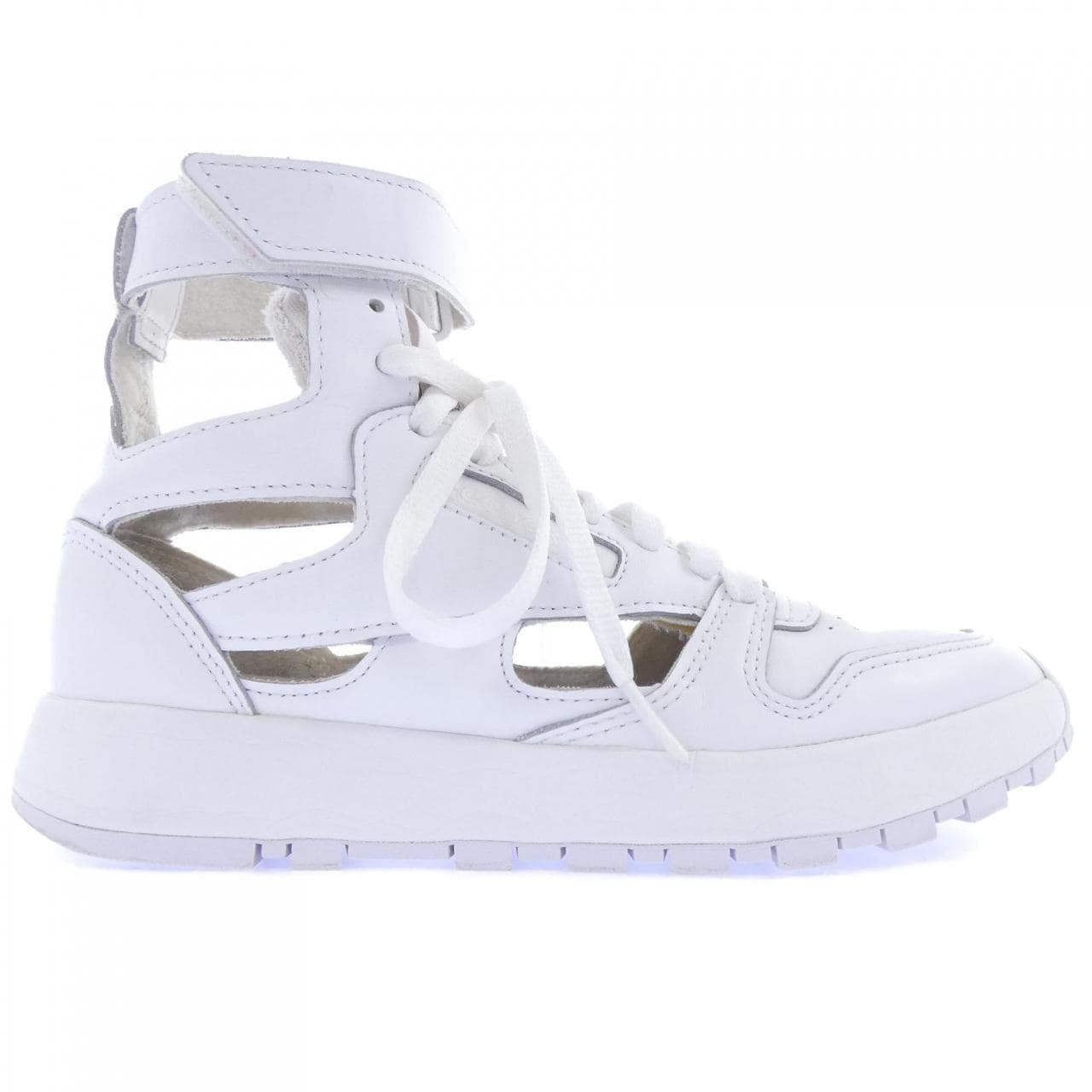 メゾンマルジェラ Maison Margiela S39WS0099 スニーカー