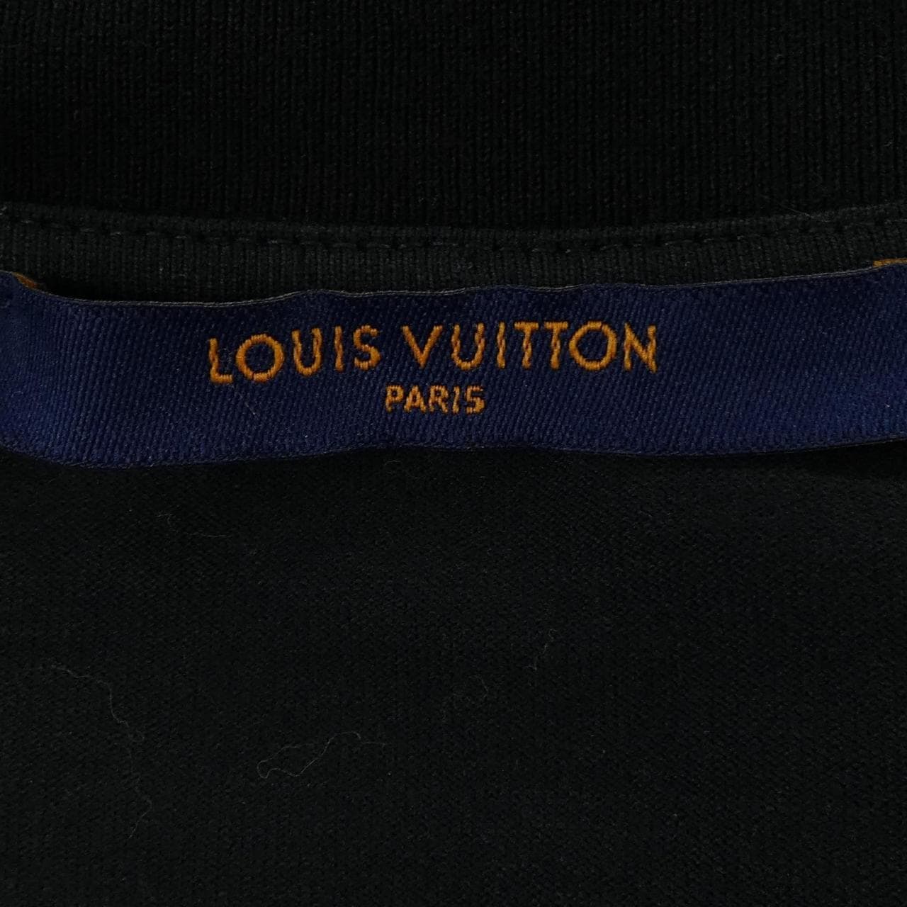 ルイヴィトン LOUIS VUITTON NBAマルチロゴTシャツ HLY21WDT3 Tシャツ