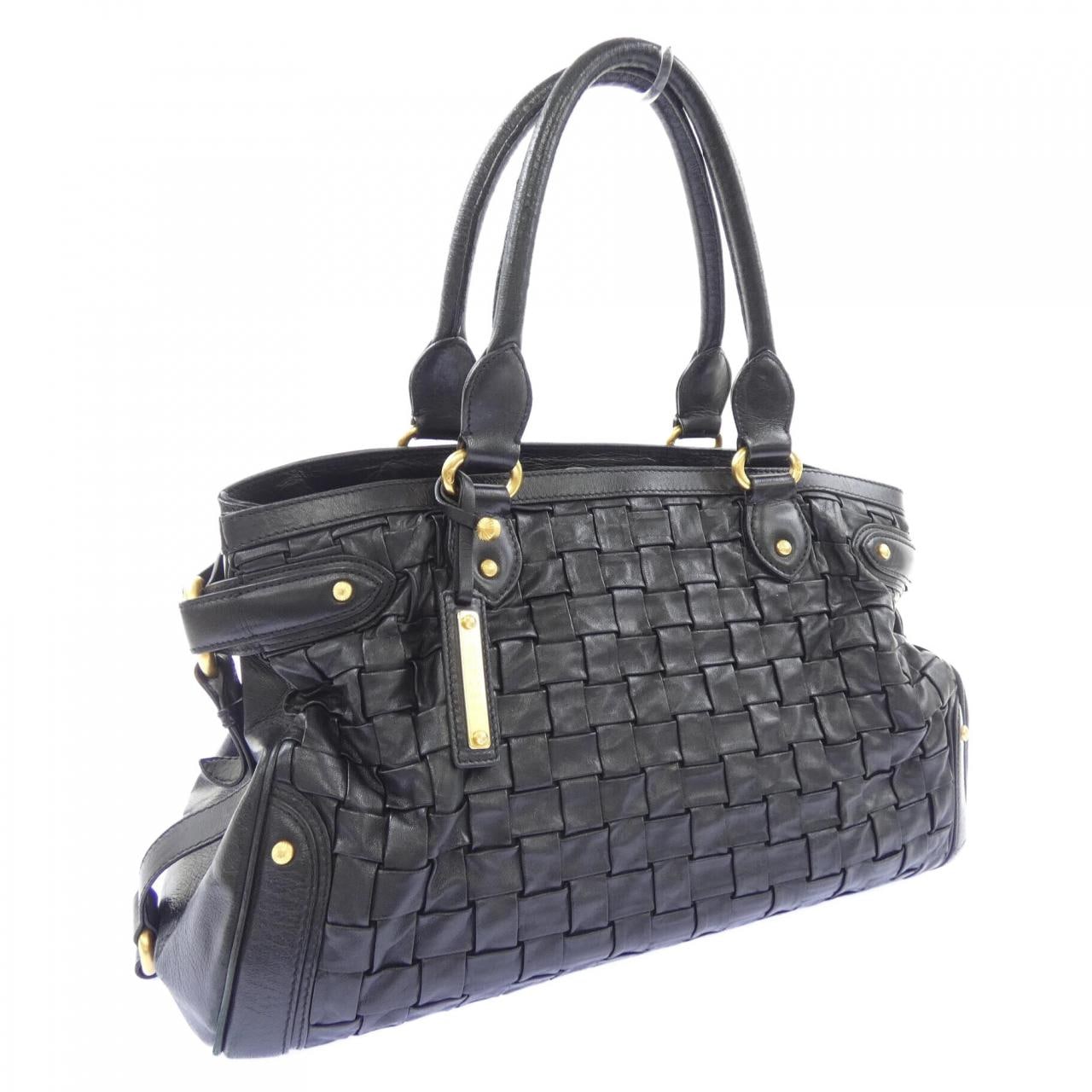 エスカーダ ESCADA BAG