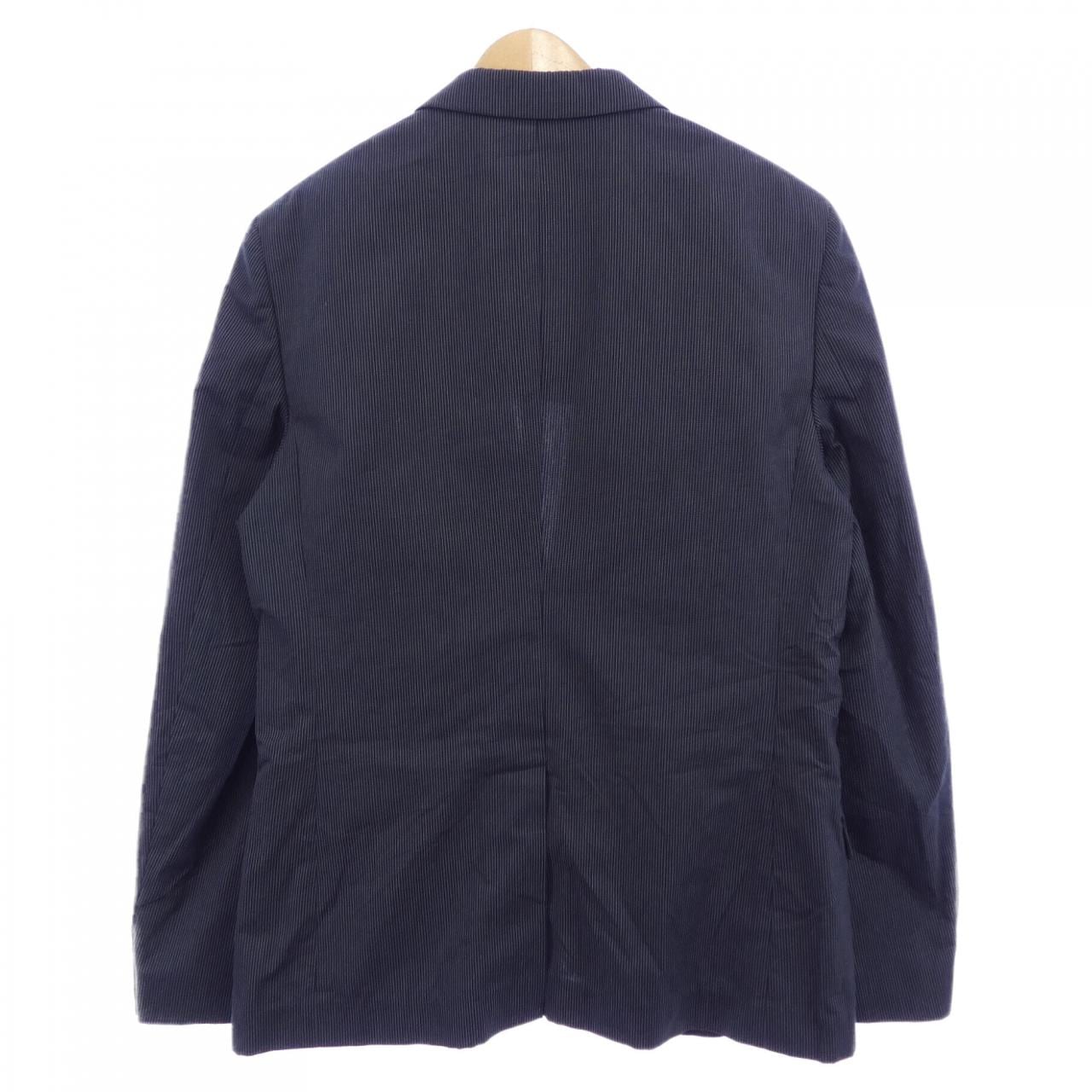 アルマーニ エクスチェンジ ARMANI EXCHANGE ジャケット