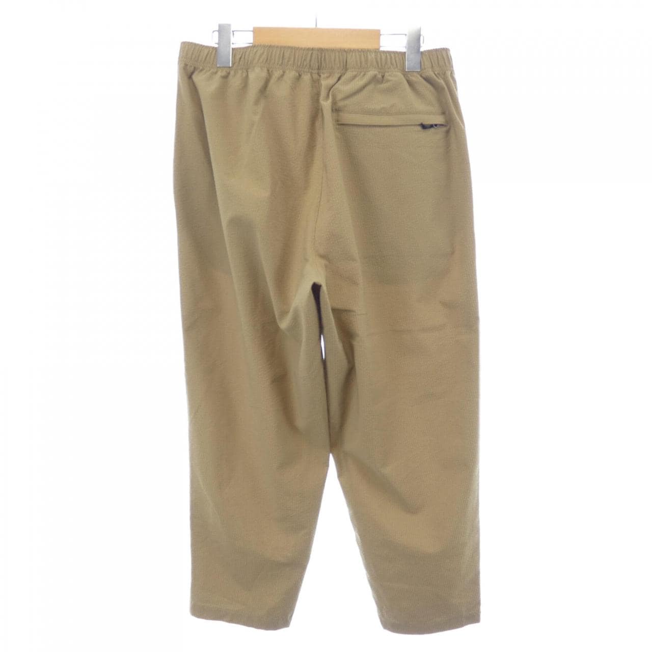 ザノースフェイス THE NORTH FACE NB42531R パンツ