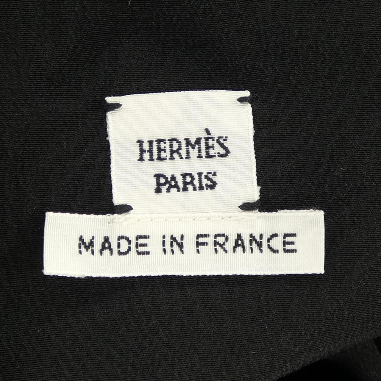 エルメス HERMES トップス