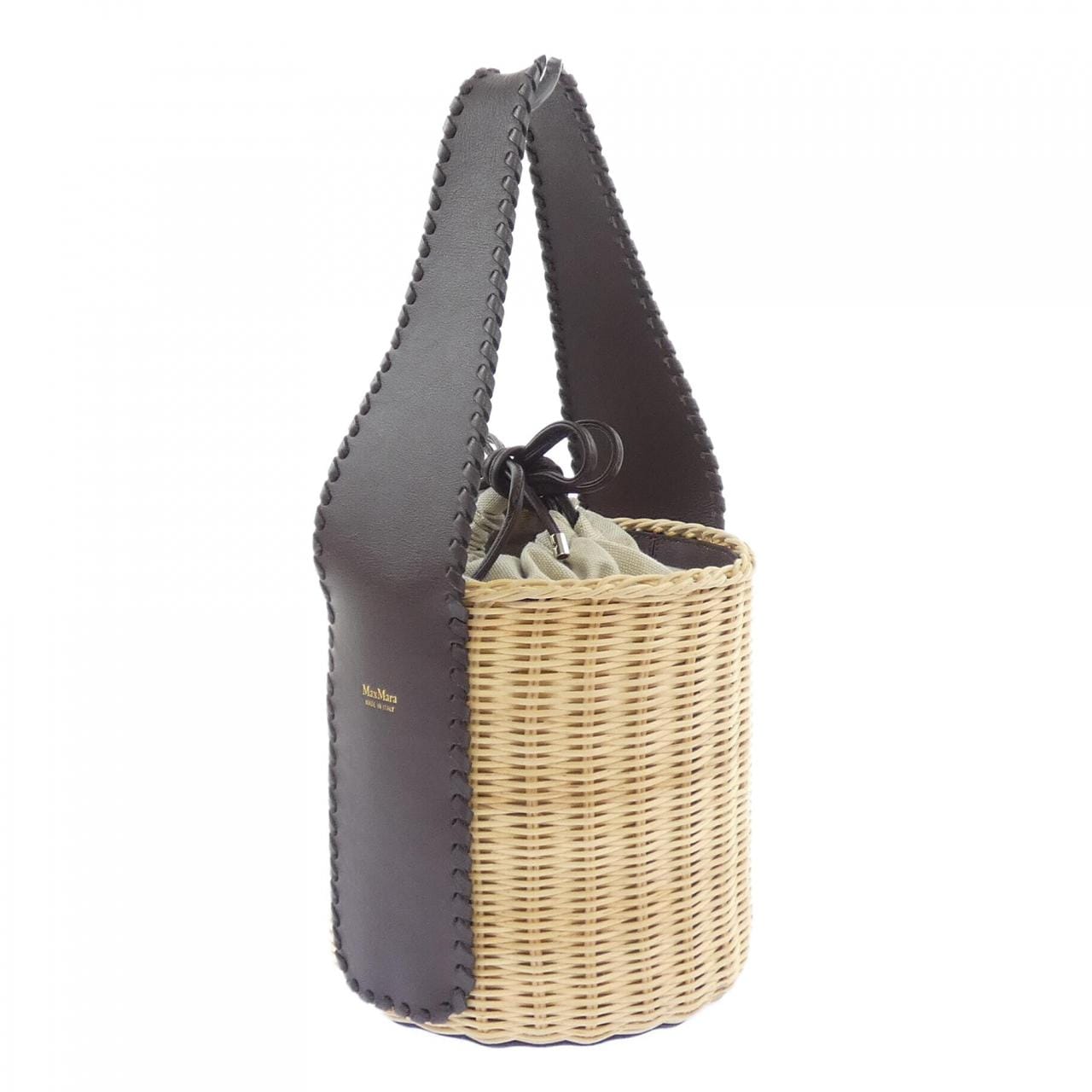 マックスマーラ Max Mara BAG