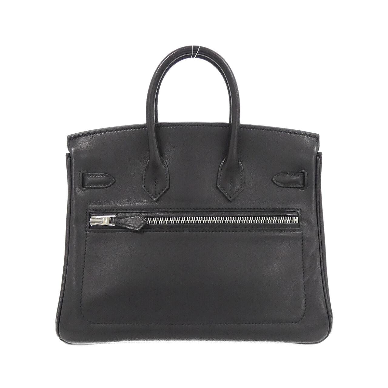 【未使用品】エルメス バーキン ロック 25cm 084256CK バッグ