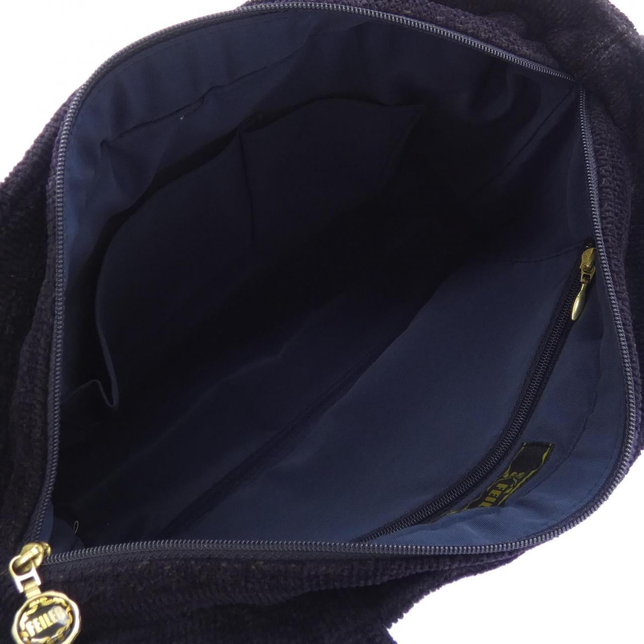 フェイラー FEILER BAG