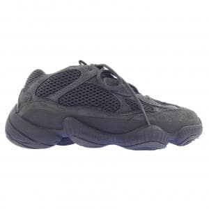 アディダス ADIDAS YEEZY500F36640 スニーカー
