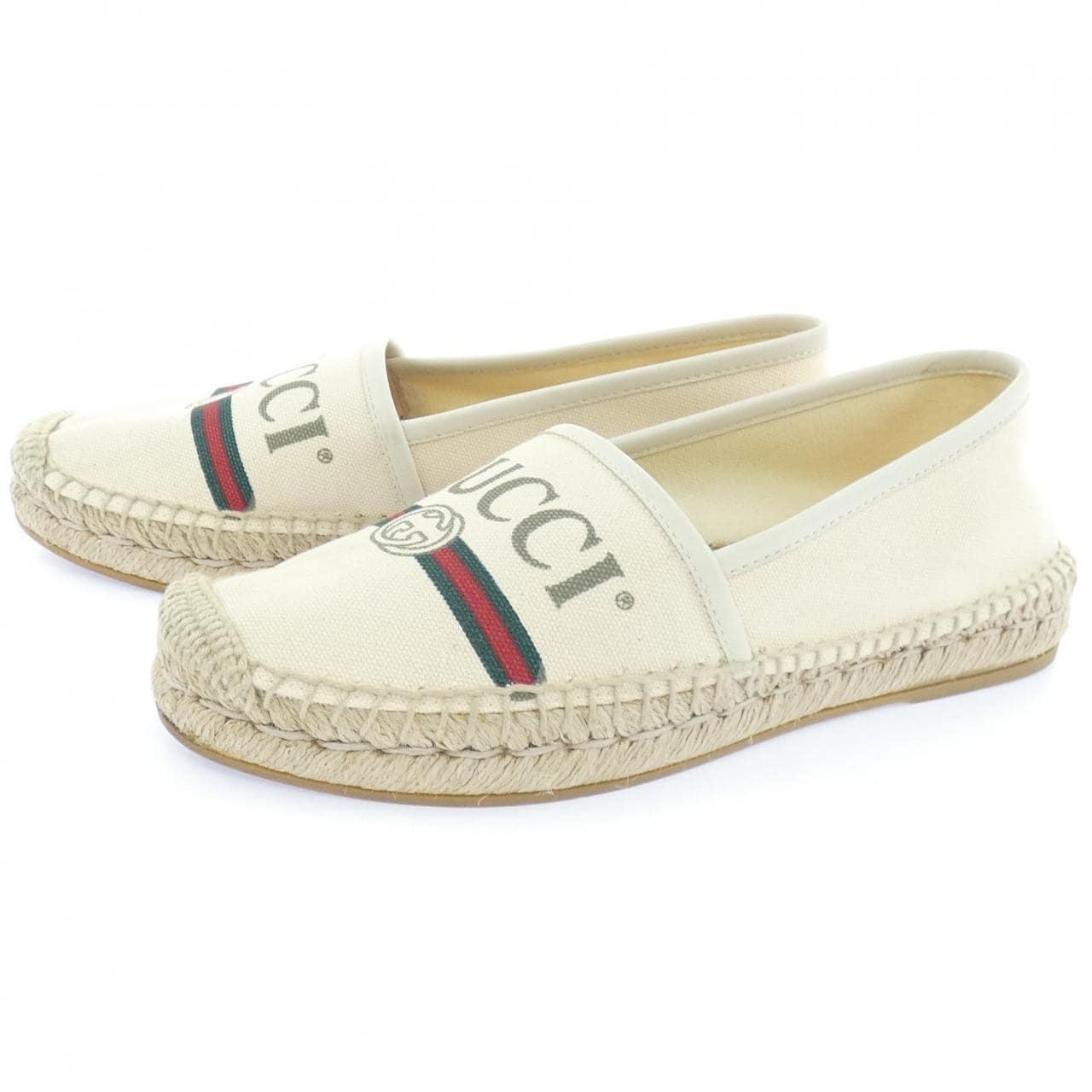 グッチ GUCCI 525882 シューズ