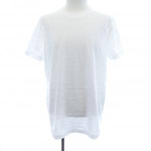 プラダ PRADA DNA829 S221 11CD Tシャツ