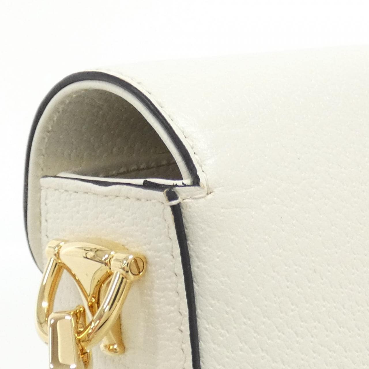 グッチ GUCCI HORSEBIT 1955 658574 U3ZDG ショルダーバッグ
