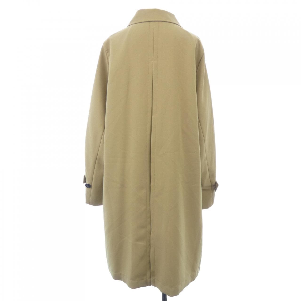 レイビームス RAY BEAMS コート