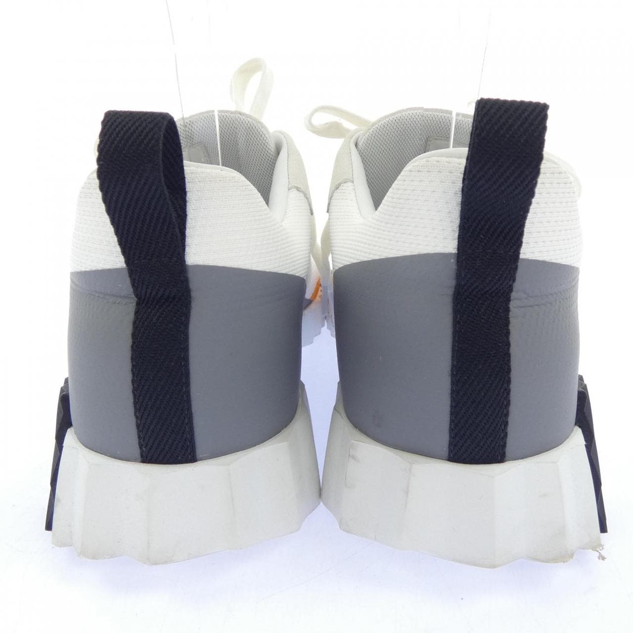 エルメス HERMES バウンシング 241844Z スニーカー