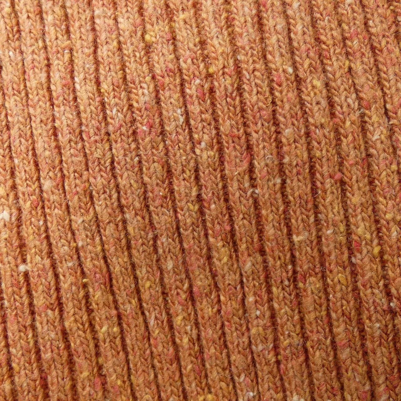 McAfee MACPHEE knit