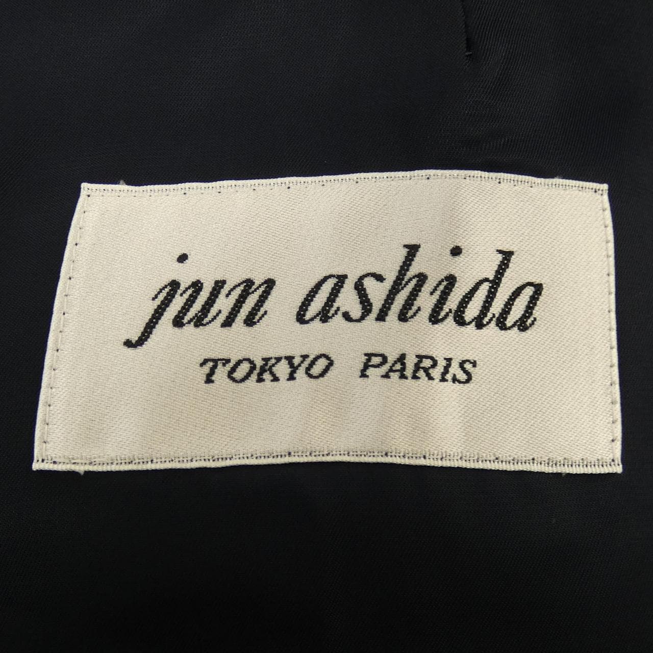 JUN ASHIDA Skirt