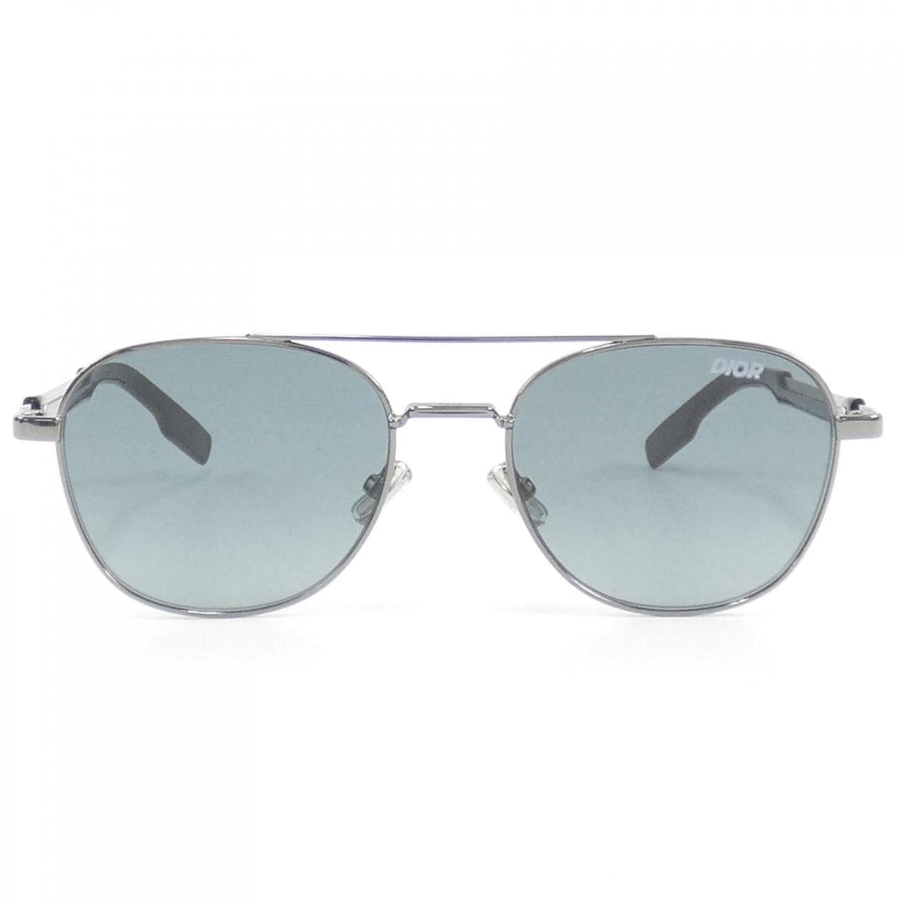 ディオール DIOR SUNGLASSES