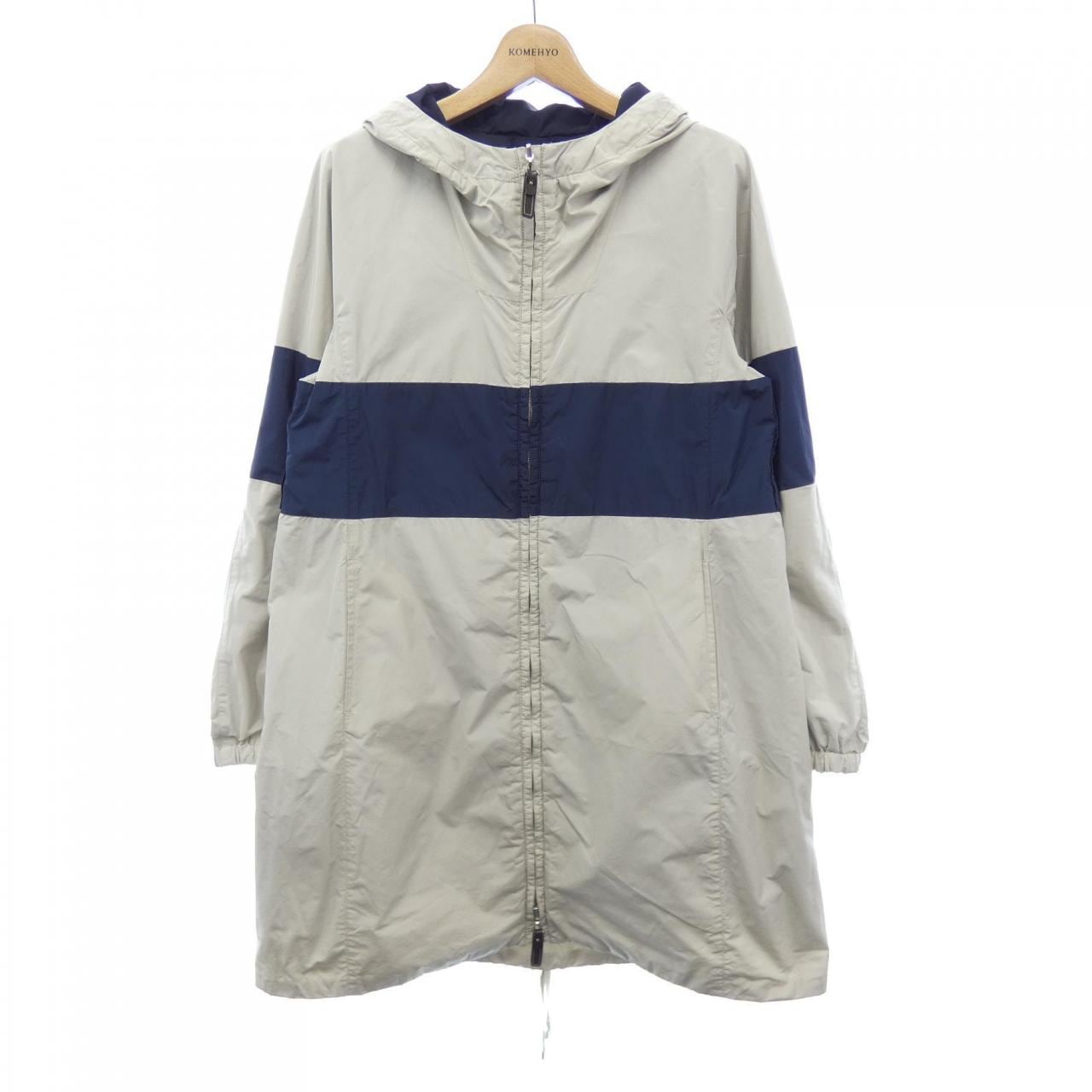 S Max Mara Blouson Max Mara