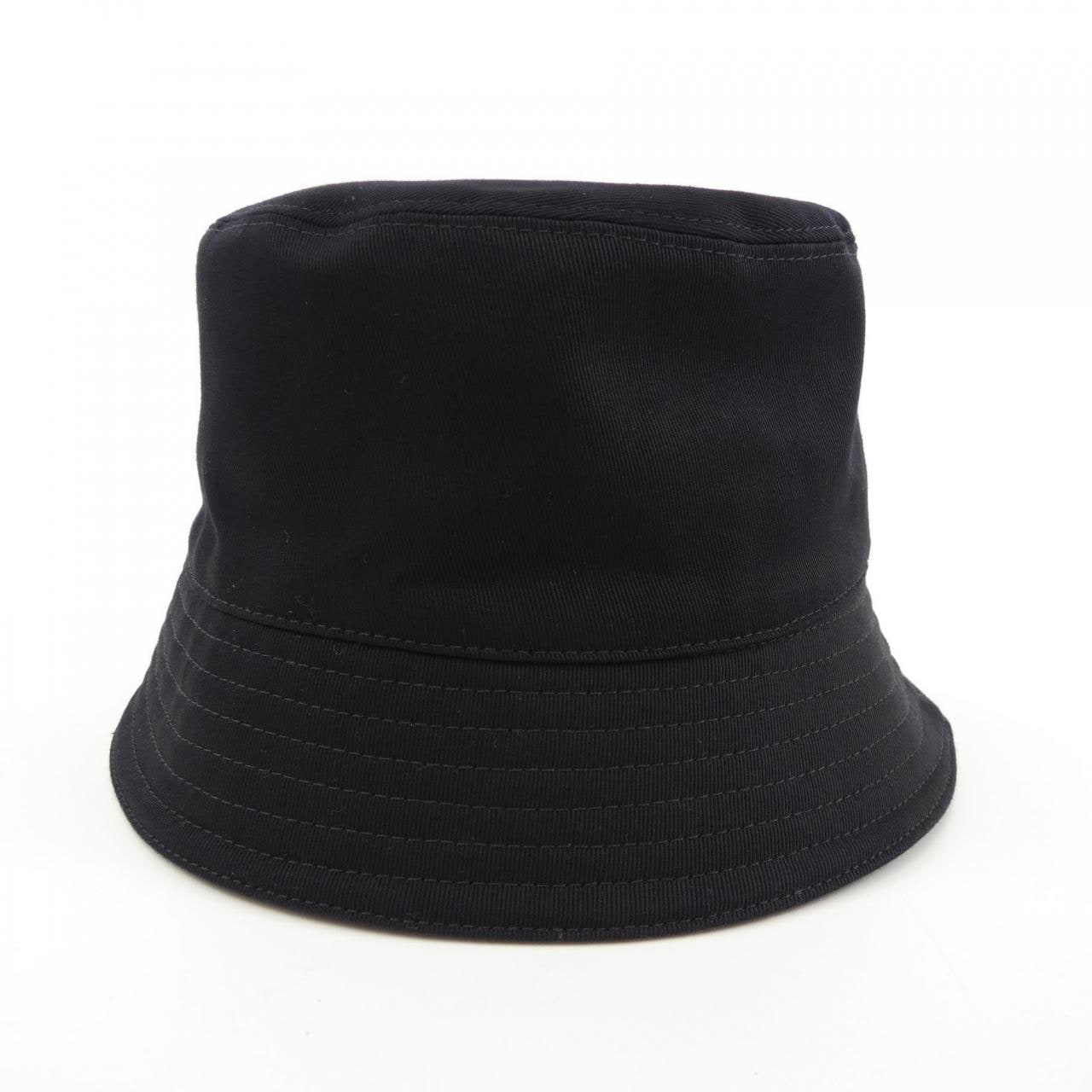 Marni MARNI hat