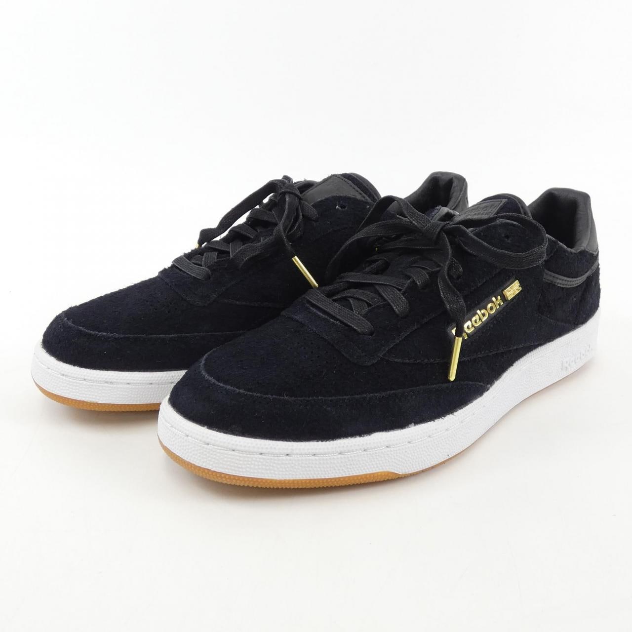 リーボック REEBOK スニーカー