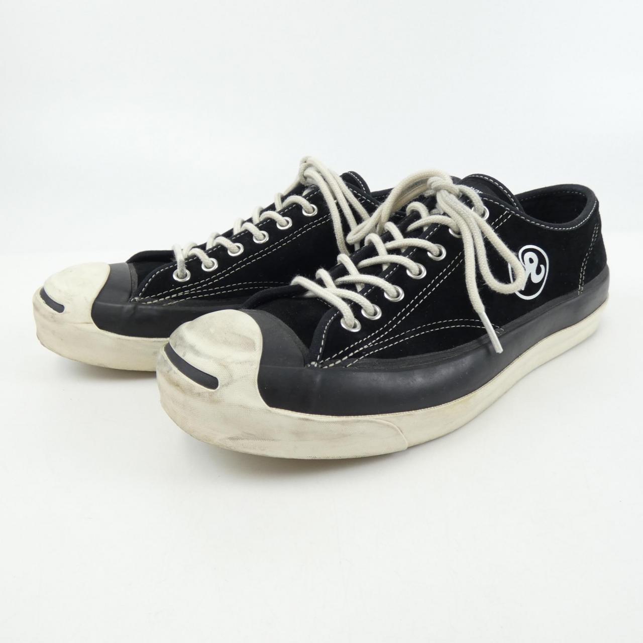 コンバース CONVERSE スニーカー