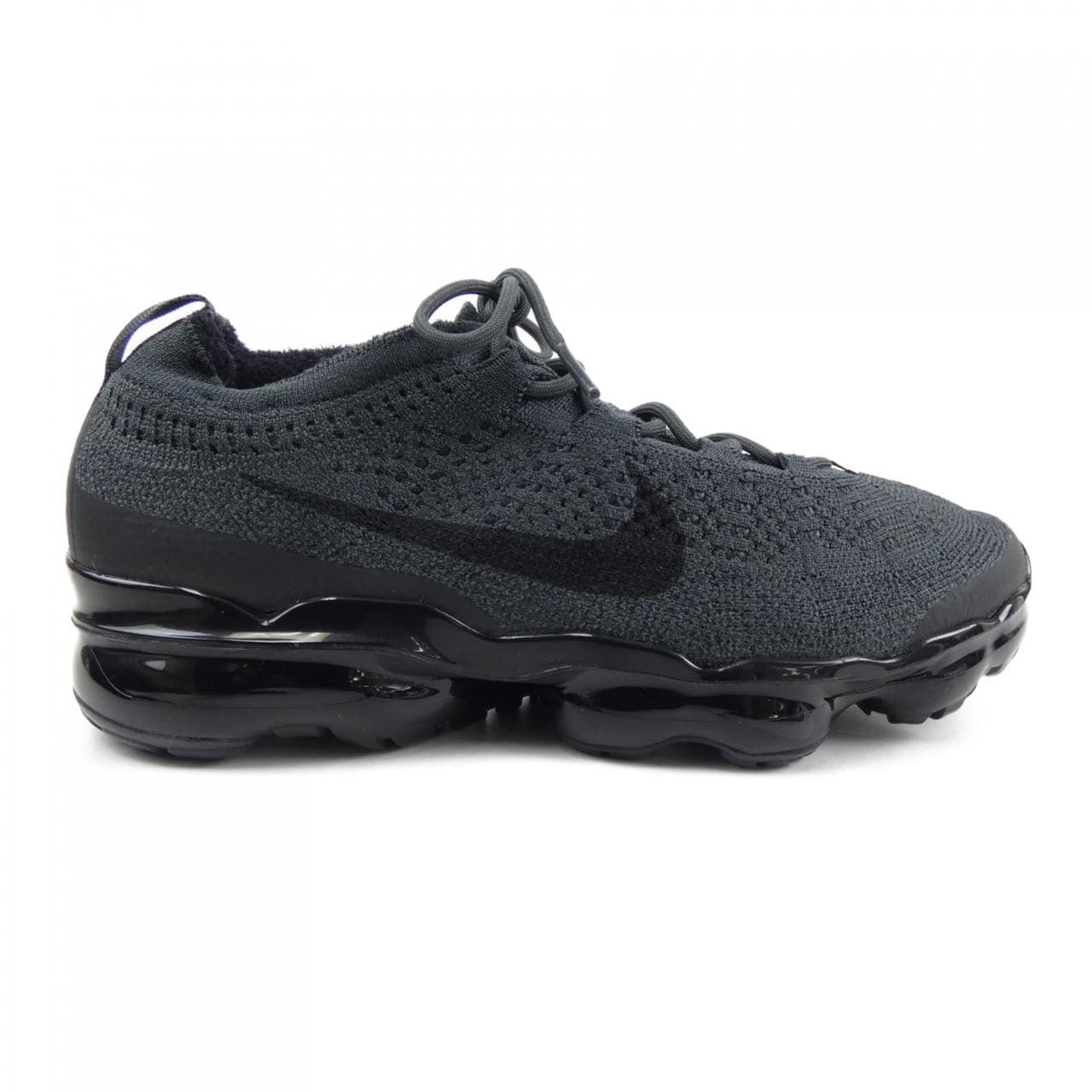 ナイキ NIKE スニーカー