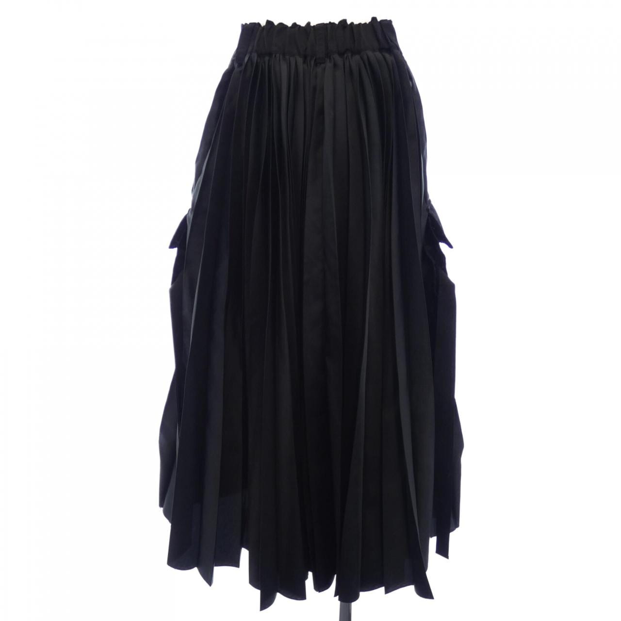 Sakai SACAI skirt