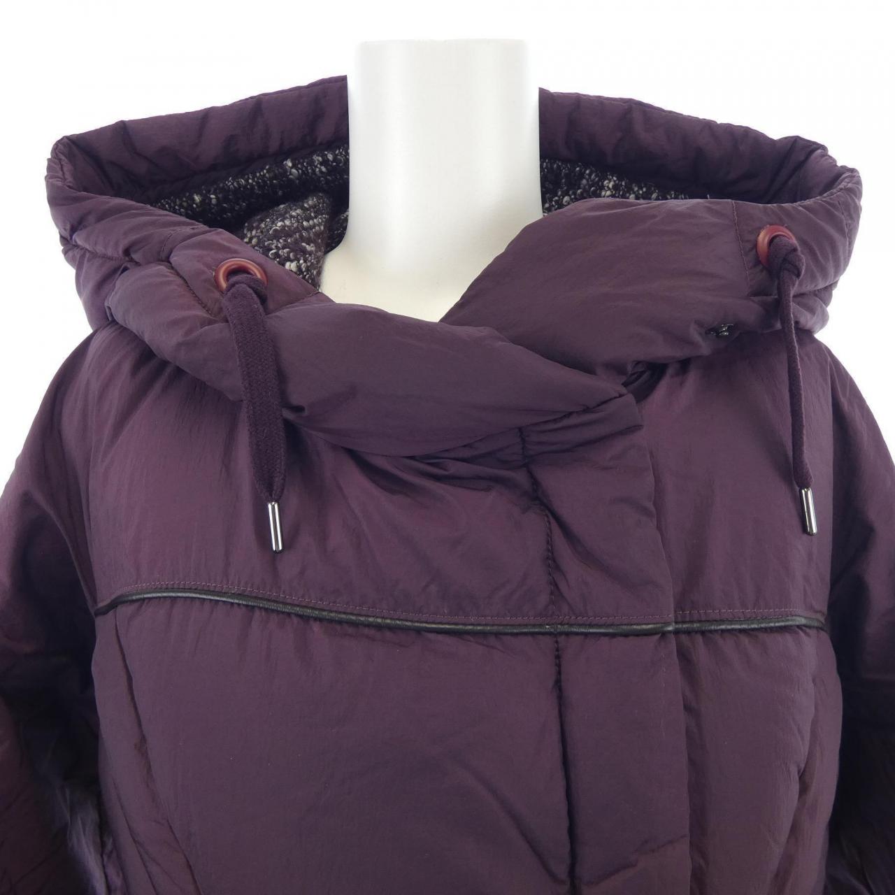 Tatras TATRAS down jacket