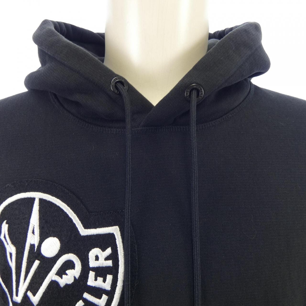 モンクレール ジーニアス MONCLER GENIUS パーカー