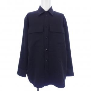 ジルサンダー JIL SANDER シャツ