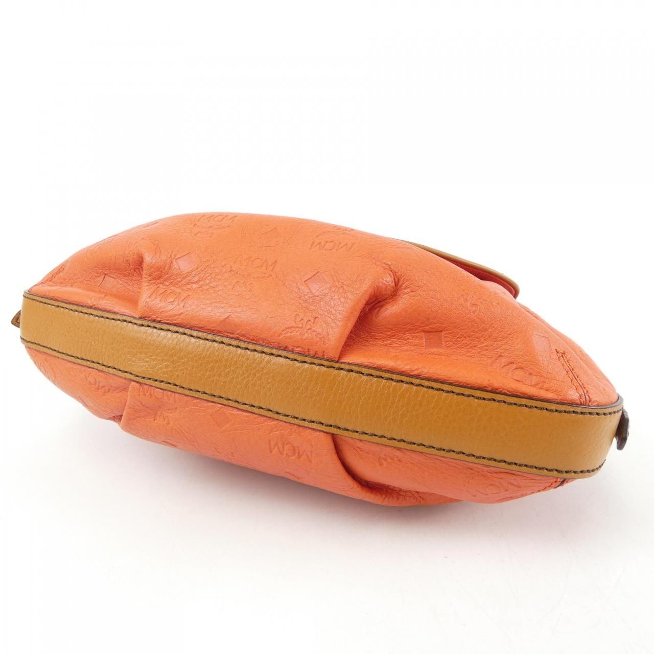 エムシーエム MCM BAG