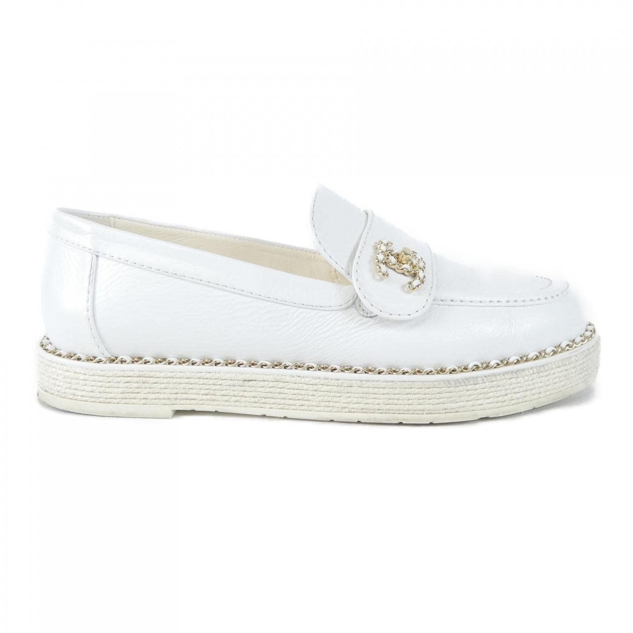 シャネル CHANEL シューズ
