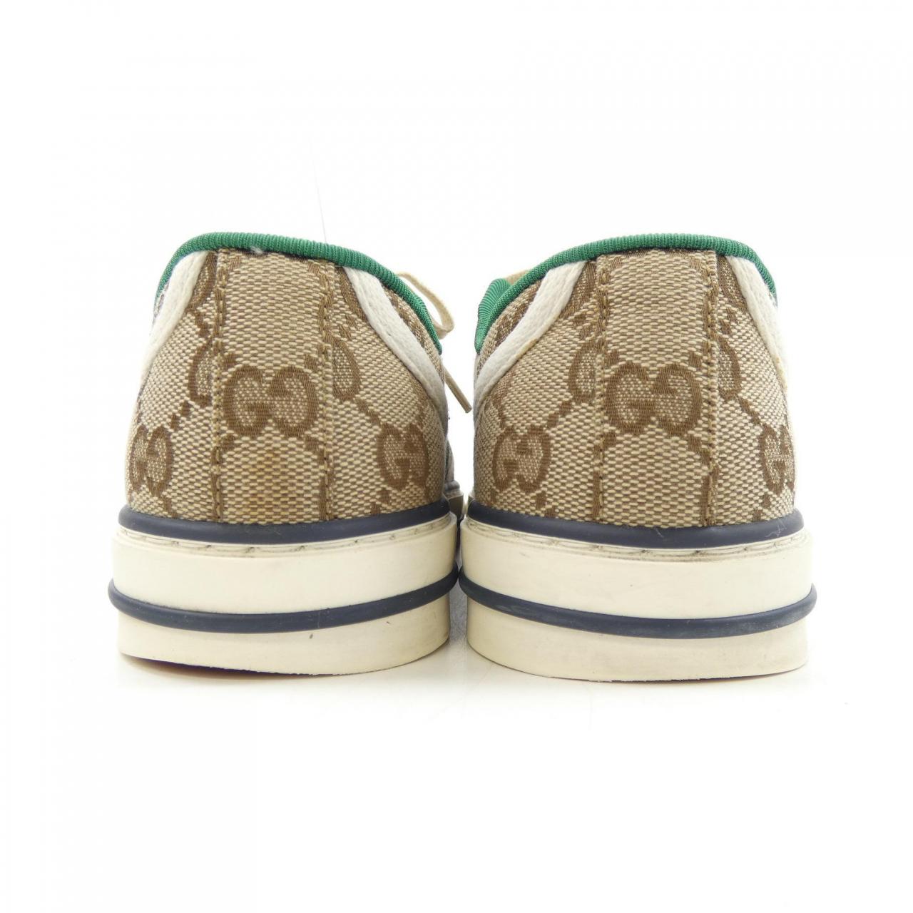 グッチ GUCCI スニーカー