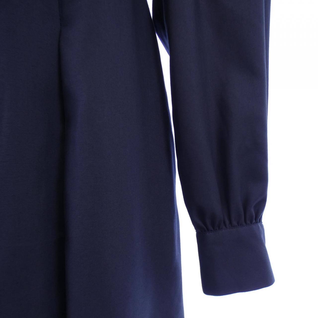 ブルーレーベルクレストブリッジ BLUE LABEL CRESTBRID ワンピース