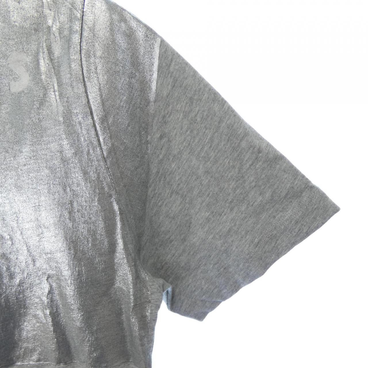Maison Maison Margiela T-shirt