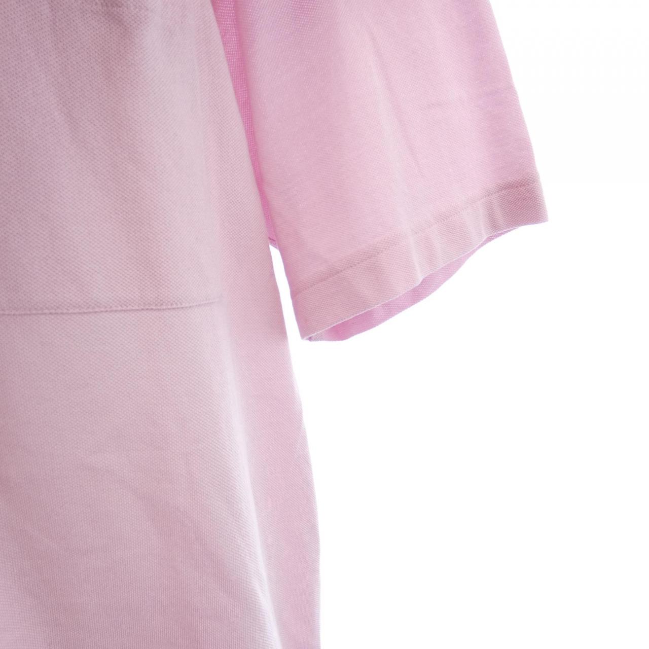 HERMES HERMES T-Shirt
