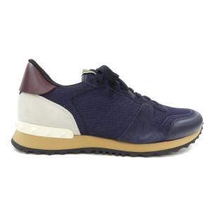 ヴァレンティノ VALENTINO スニーカー