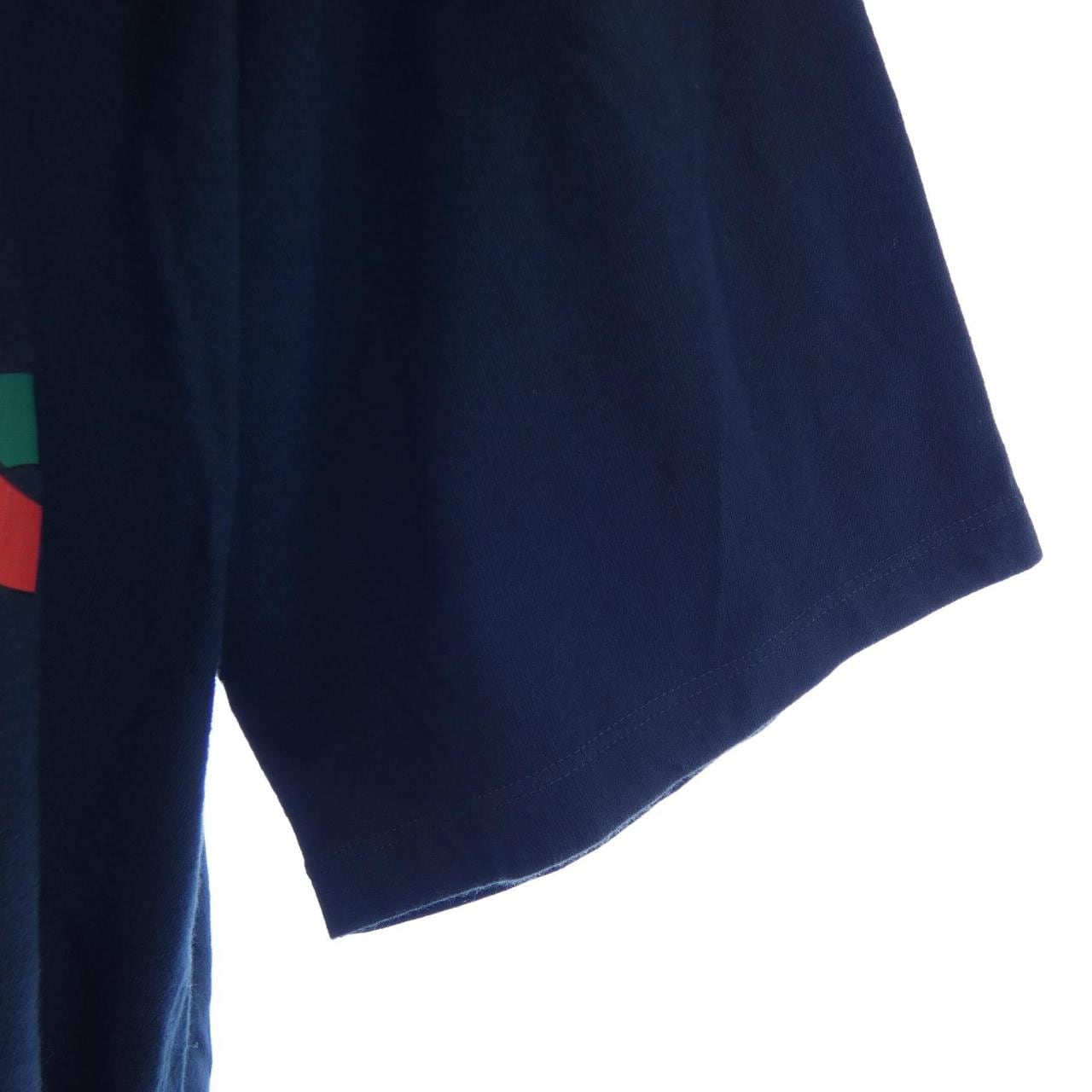 グッチ GUCCI Tシャツ