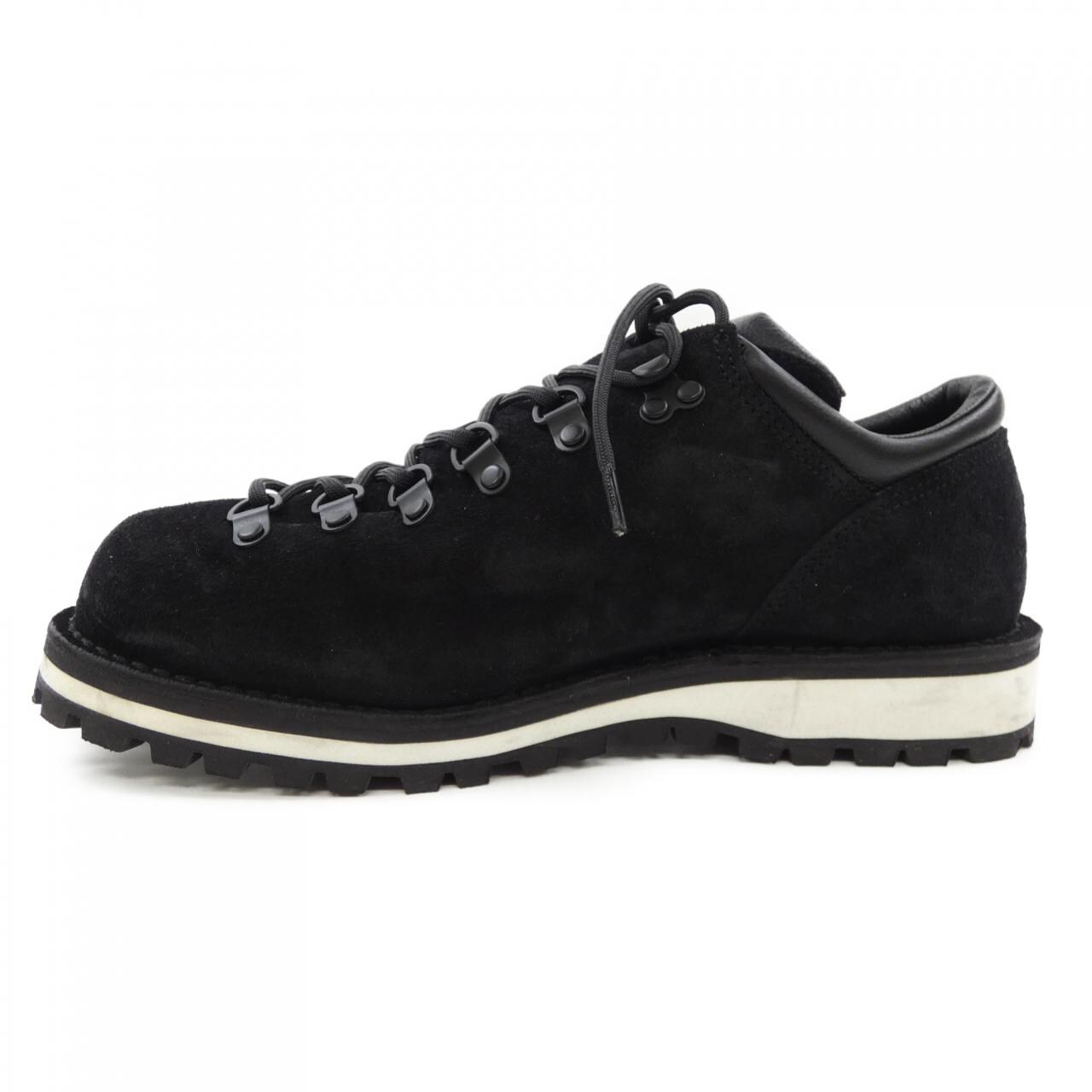 ダナー DANNER シューズ