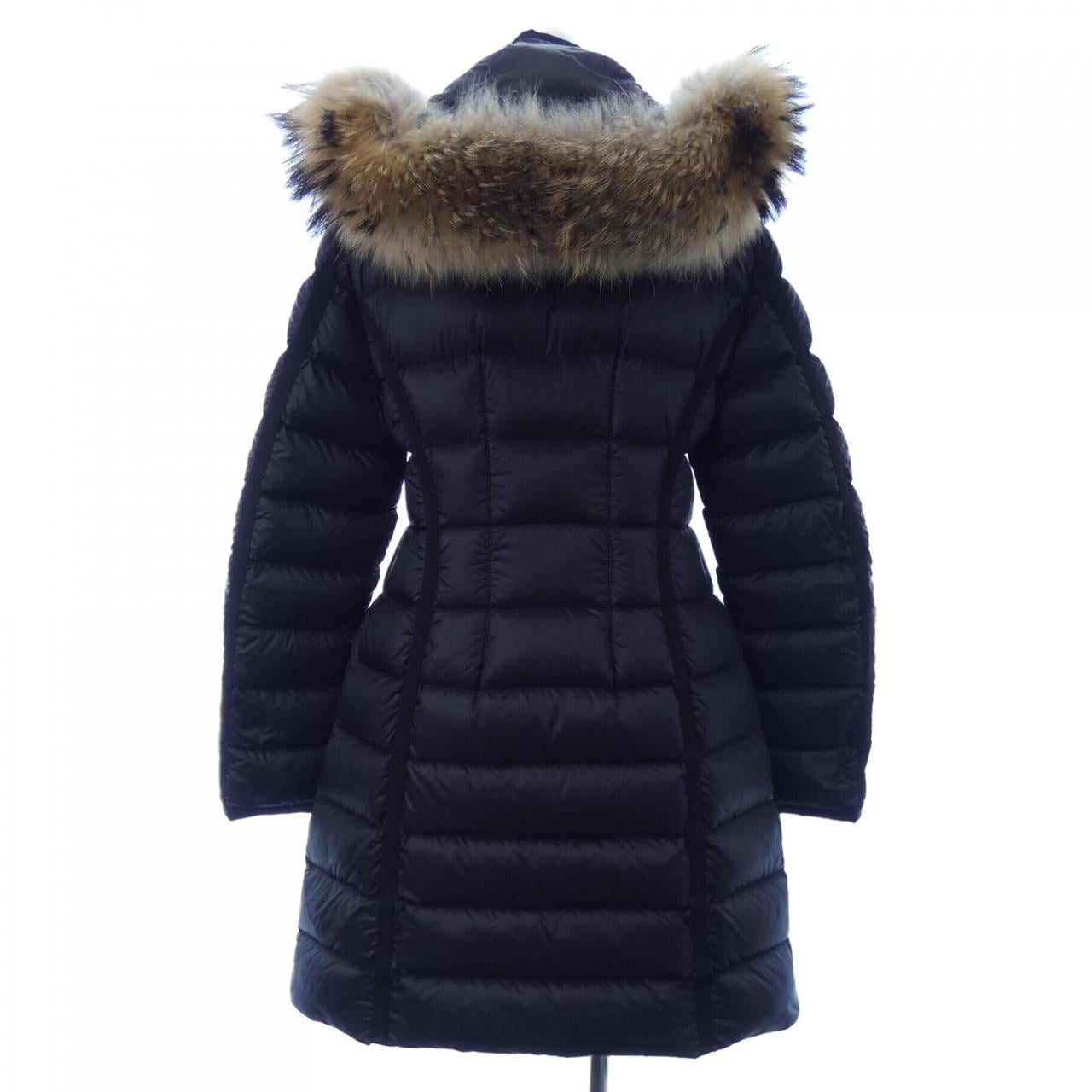 モンクレール MONCLER ダウンコート