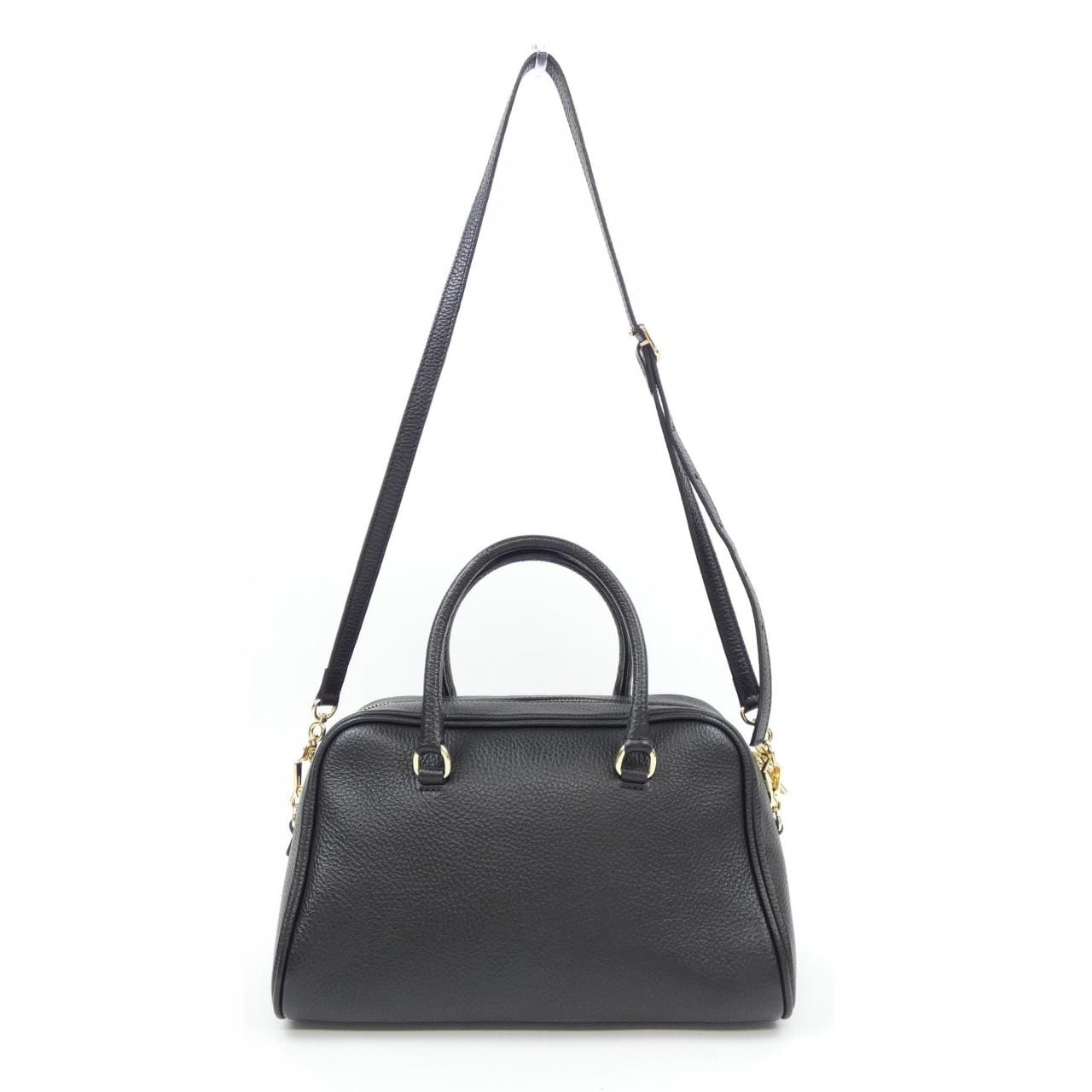 クリスチャンヴィラ CHRISTIAN VILLA BAG