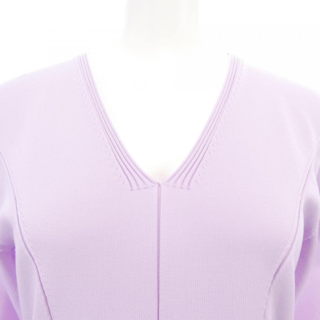 セルフォード CELFORD ワンピース