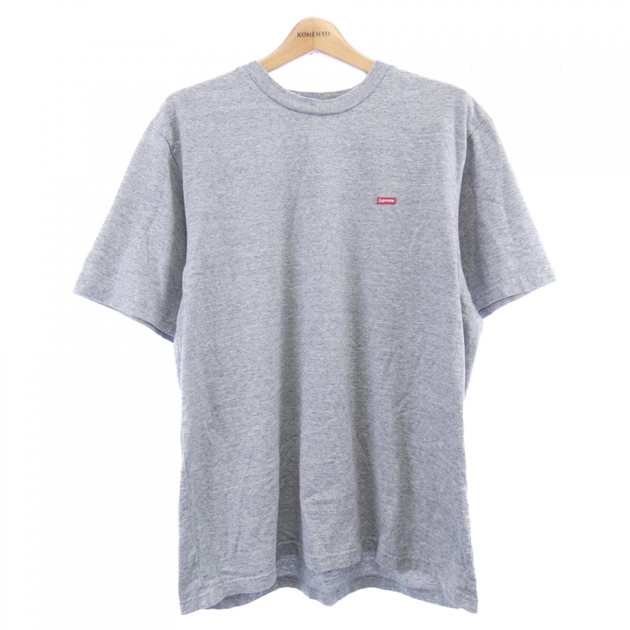 シュプリーム SUPREME Tシャツ