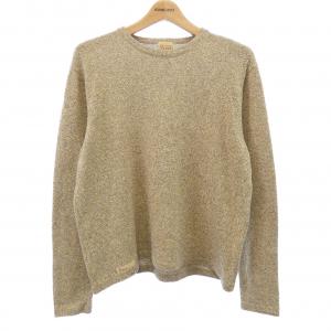 パパス Papas ニット