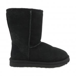 アグ UGG ブーツ