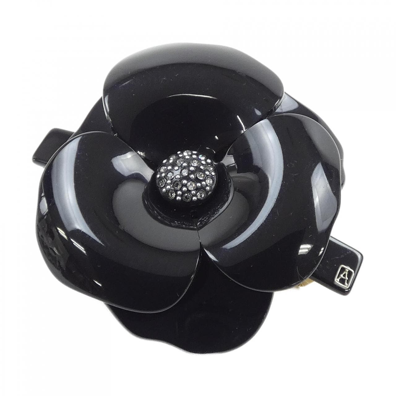 アレクサンドルドゥパリ ALEXANDRE DE PARIS HAIR ACCESSORIES