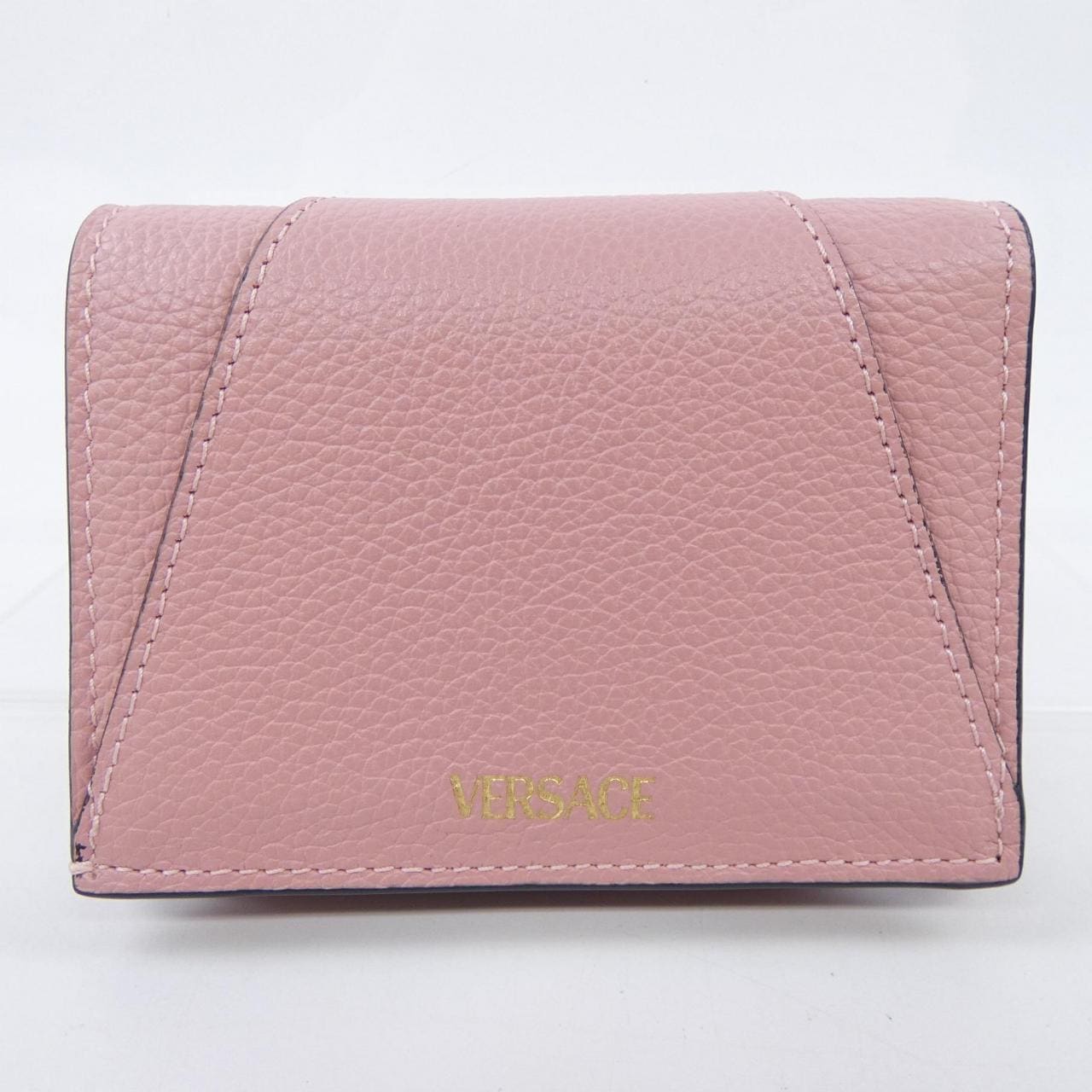ヴェルサーチェ VERSACE 1005973 WALLET