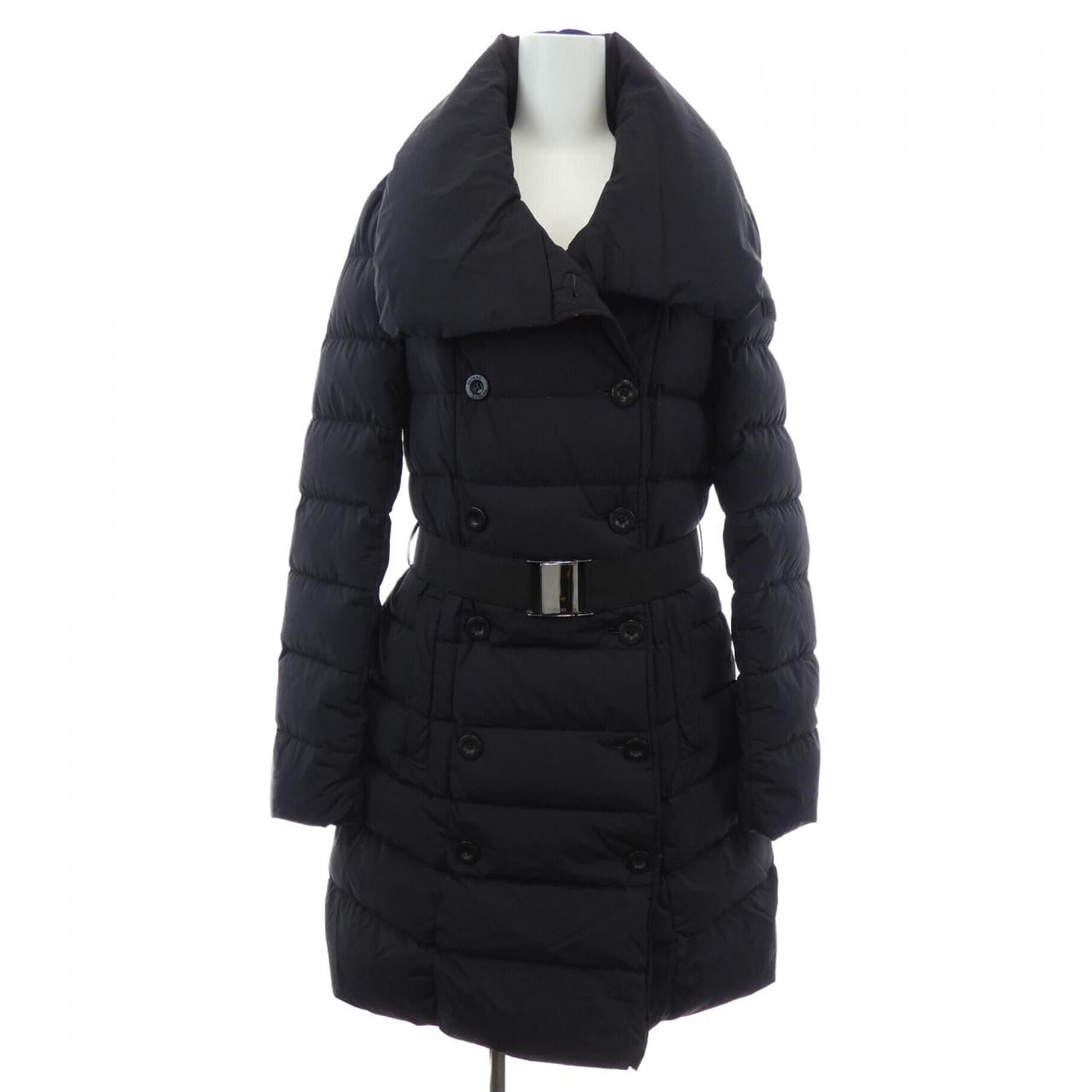 タトラス TATRAS LTA15A4288 ダウンコート