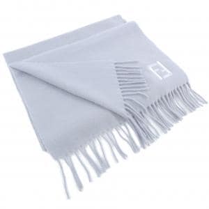 フェンディ FENDI MUFFLER