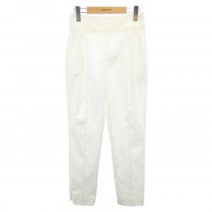 アディアム ADEAM 42798 パンツ