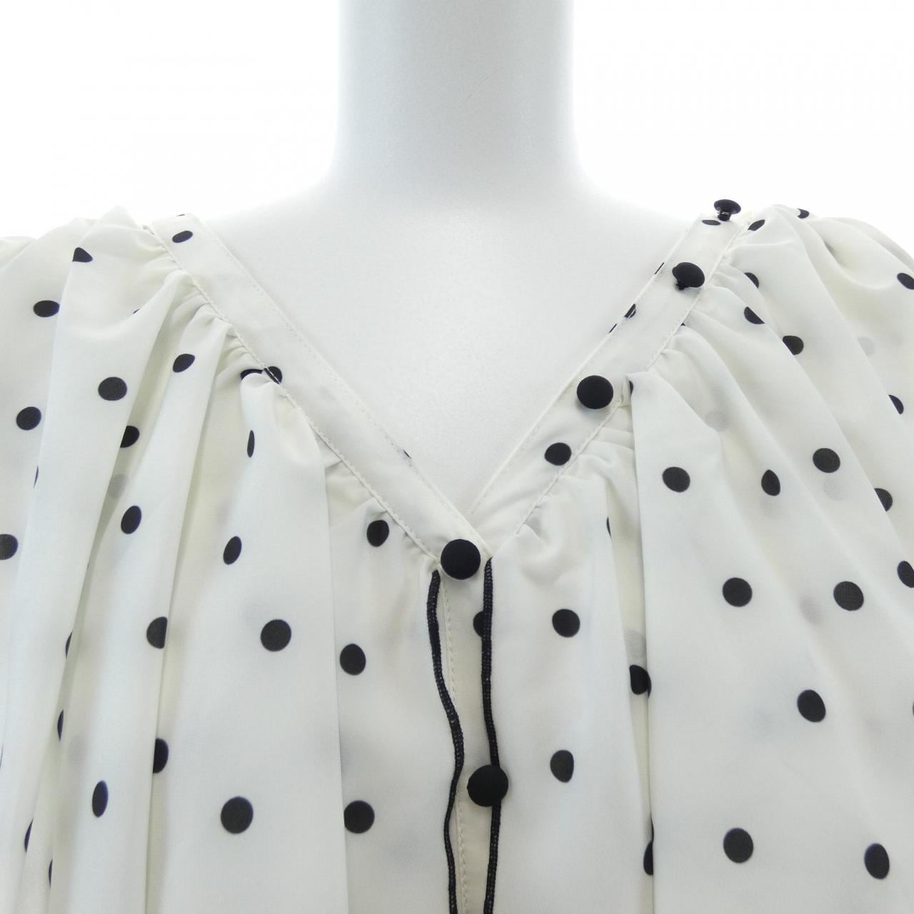 スナイデル Snidel ワンピース