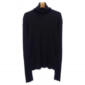 ドゥーズィエムクラス DEUXIEME CLASSE ニット